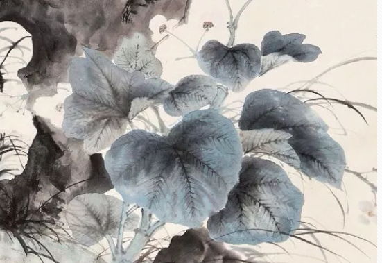 金鼠<a href=https://www.hmzw.com/html/baobao.html target=_blank class=infotextkey>宝宝</a>起名禁忌，鼠<a href=https://www.hmzw.com/html/baobao.html target=_blank class=infotextkey>宝宝</a>取名避免有‘火’之字形