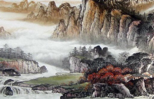 2021年出生的牛<a href=https://m.hmzw.com/html/baobao.html target=_blank class=infotextkey>宝宝</a>男孩女孩喜用字“草”字头起名大全