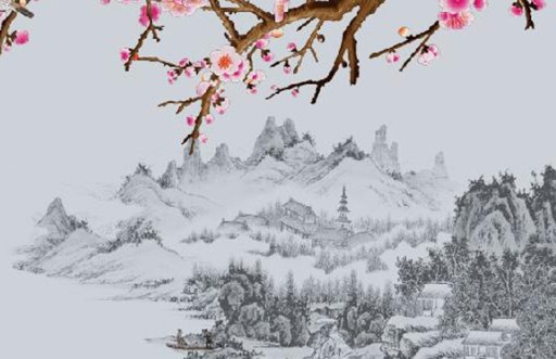 2021年6月23日出生的女孩<a href=https://www.hmzw.com/html/mingzi.html target=_blank class=infotextkey>名字</a>怎么起 <a href=https://www.hmzw.com/html/dute.html target=_blank class=infotextkey>独特</a><a href=https://www.hmzw.com/html/xishao.html target=_blank class=infotextkey>稀少</a>