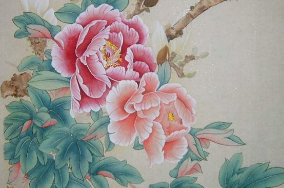2020年3月2号二月初九生的女孩是什么命，起什么<a href=https://m.hmzw.com/html/mingzi.html target=_blank class=infotextkey>名字</a>好