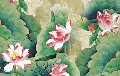 2021年1月14日出生的<a href=https://www.hmzw.com/html/haizi.html target=_blank class=infotextkey>孩子</a>命运好吗,腊月初二的<a href=https://www.hmzw.com/html/baobao.html target=_blank class=infotextkey>宝宝</a><a href=https://www.hmzw.com/html/bazi.html target=_blank class=infotextkey>八字</a>起<a href=https://www.hmzw.com/html/mingzi.html target=_blank class=infotextkey>名字</a>