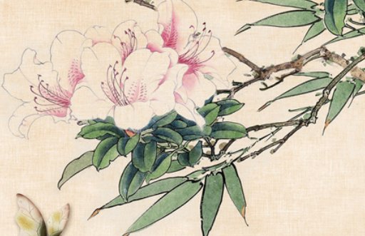 2021年4月7日出生的女孩起什么<a href=https://m.hmzw.com/html/mingzi.html target=_blank class=infotextkey>名字</a> 仙气清冷