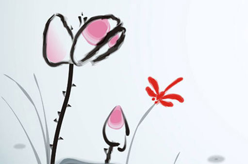 男孩傲字开头的<a href=https://www.hmzw.com/html/mingzi.html target=_blank class=infotextkey>名字</a> 第二个字带傲的男孩<a href=https://www.hmzw.com/html/mingzi.html target=_blank class=infotextkey>名字</a>