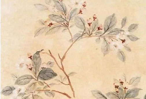 女孩取名带娇字 娇字配什么做<a href=https://m.hmzw.com/html/mingzi.html target=_blank class=infotextkey>名字</a>好