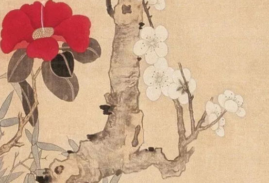 2020年4月22日三月三十生的女孩是什么命，取什么<a href=https://m.hmzw.com/html/mingzi.html target=_blank class=infotextkey>名字</a>吉祥