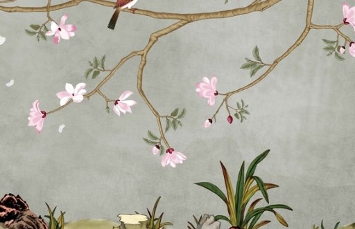 2021年6月15日农历五月初六出生的男孩周易免费起名