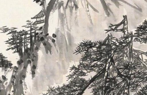 取名网:2021年2月8日出生的女孩<a href=https://www.hmzw.com/html/mingzi.html target=_blank class=infotextkey>名字</a>精选 罕见好听到爆