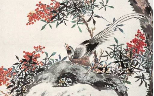 2020年6月9号闰四月十八生的男孩命运怎么样，取什么<a href=https://www.hmzw.com/html/mingzi.html target=_blank class=infotextkey>名字</a>好