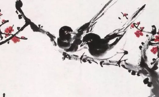 2020年6月18号闰四月二十七出生的女孩是什么命,如何取<a href=https://m.hmzw.com/html/mingzi.html target=_blank class=infotextkey>名字</a>