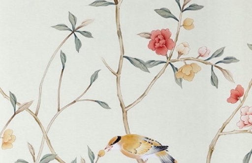 2021年7月9日农历五月三十出生的女孩起什么<a href=https://www.hmzw.com/html/mingzi.html target=_blank class=infotextkey>名字</a>福气好