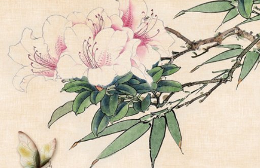 2021年4月29日农历三月十八出生的男孩起好听儒雅的<a href=https://www.hmzw.com/html/mingzi.html target=_blank class=infotextkey>名字</a>