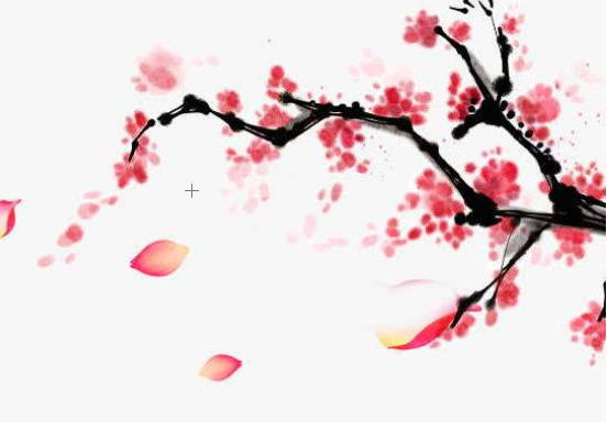 2019年12月14号出生的<a href=https://m.hmzw.com/html/baobao.html target=_blank class=infotextkey>宝宝</a>纳音<a href=https://m.hmzw.com/html/wuxing.html target=_blank class=infotextkey>五行</a>属平地木，取名要用带水的字