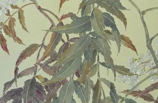 2020年农历七月生的男孩如何取<a href=https://m.hmzw.com/html/mingzi.html target=_blank class=infotextkey>名字</a>,好名<a href=https://m.hmzw.com/html/tuijian.html target=_blank class=infotextkey>推荐</a>