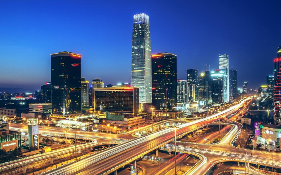 北京公司起名大全集，北京公司好<a href=https://www.hmzw.com/html/mingzi.html target=_blank class=infotextkey>名字</a><a href=https://www.hmzw.com/html/tuijian.html target=_blank class=infotextkey>推荐</a>