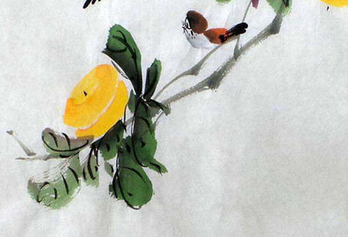 2021年1月19日农历腊月初七出生的女孩起什么<a href=https://www.hmzw.com/html/mingzi.html target=_blank class=infotextkey>名字</a>好听