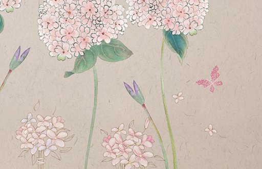 取名网:2021年4月29日出生的女孩<a href=https://www.hmzw.com/html/mingzi.html target=_blank class=infotextkey>名字</a>精选 罕见好听到爆