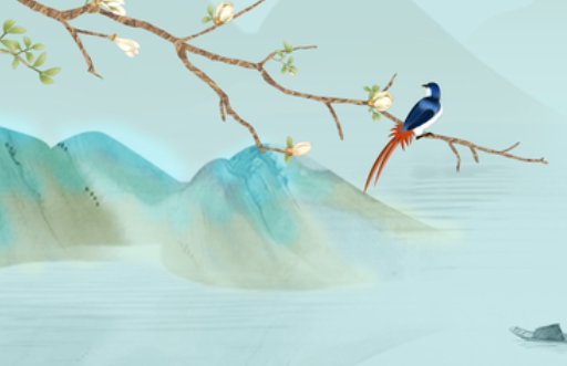 2021年公历8月份<a href=https://m.hmzw.com/html/baobao.html target=_blank class=infotextkey>宝宝</a>唐诗宋词起名
