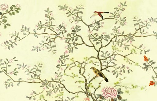 2021年5月30日出生的女孩起名字 简单大方洋气