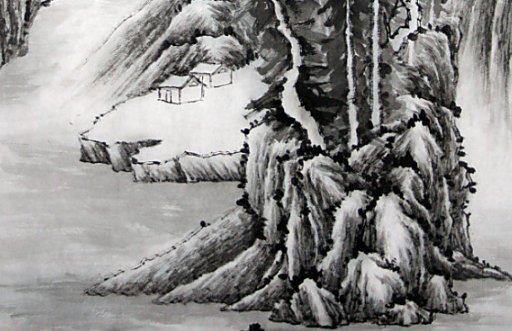 2021年属牛的小孩取名最<a href=https://m.hmzw.com/html/jili.html target=_blank class=infotextkey>吉利</a>的字有哪些,<a href=https://m.hmzw.com/html/wuxing.html target=_blank class=infotextkey>五行</a>旺衰起<a href=https://m.hmzw.com/html/mingzi.html target=_blank class=infotextkey>名字</a>