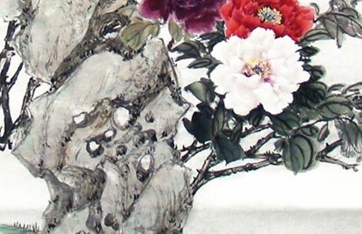 牛年出生的女孩<a href=https://m.hmzw.com/html/mingzi.html target=_blank class=infotextkey>名字</a> 2021年农历二月出生的<a href=https://m.hmzw.com/html/haizi.html target=_blank class=infotextkey>孩子</a>如何起名
