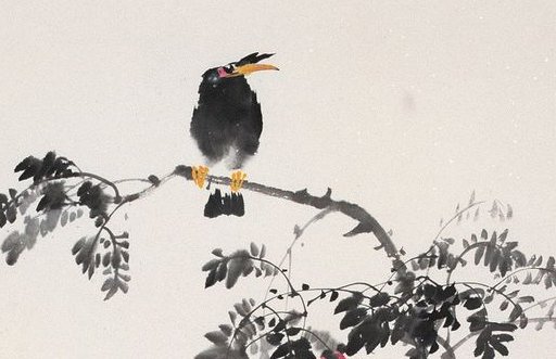 2021年4月<a href=https://www.hmzw.com/html/xinsheng.html target=_blank class=infotextkey>新生</a>儿<a href=https://www.hmzw.com/html/zenyang.html target=_blank class=infotextkey>怎样</a>起名　<a href=https://www.hmzw.com/html/shengchen.html target=_blank class=infotextkey>生辰</a><a href=https://www.hmzw.com/html/bazi.html target=_blank class=infotextkey>八字</a>命理起名宝典