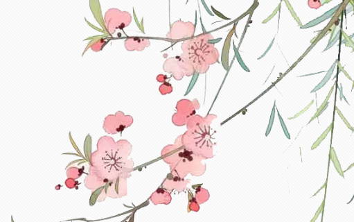 <a href=https://m.hmzw.com/html/shengchen.html target=_blank class=infotextkey>生辰</a><a href=https://m.hmzw.com/html/bazi.html target=_blank class=infotextkey>八字</a>取名：2020年11月6号出生的女孩怎么起<a href=https://m.hmzw.com/html/mingzi.html target=_blank class=infotextkey>名字</a>，用什么字涵义好