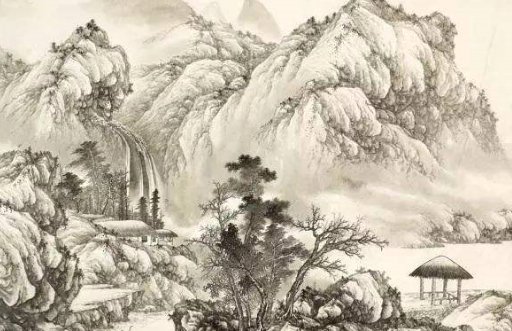 2021年元旦节出生的<a href=https://www.hmzw.com/html/haizi.html target=_blank class=infotextkey>孩子</a>是什么命 利用今天的<a href=https://www.hmzw.com/html/wuxing.html target=_blank class=infotextkey>五行</a><a href=https://www.hmzw.com/html/bazi.html target=_blank class=infotextkey>八字</a>起名