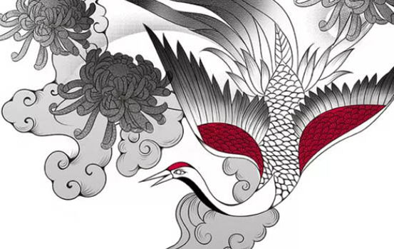 姓于男孩取什么<a href=https://www.hmzw.com/html/mingzi.html target=_blank class=infotextkey>名字</a>好听，取“彦”和“承” 指有才德和担当