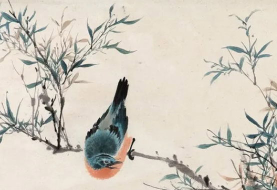 2020年4月29日四月初七生的男孩命运好吗，起什么<a href=https://m.hmzw.com/html/mingzi.html target=_blank class=infotextkey>名字</a>高分