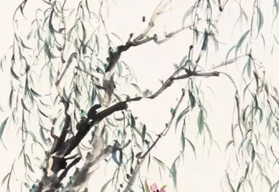 2020年7月24号出生的男孩怎么<a href=https://m.hmzw.com/html/bazi.html target=_blank class=infotextkey>八字</a>起<a href=https://m.hmzw.com/html/mingzi.html target=_blank class=infotextkey>名字</a>，用什么字好