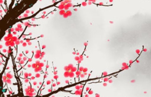 2021年7月14日出生的女孩<a href=https://www.hmzw.com/html/mingzi.html target=_blank class=infotextkey>名字</a>怎么起 <a href=https://www.hmzw.com/html/dute.html target=_blank class=infotextkey>独特</a><a href=https://www.hmzw.com/html/xishao.html target=_blank class=infotextkey>稀少</a>