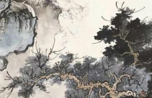 2021年1月27日出生的女孩起什么<a href=https://m.hmzw.com/html/mingzi.html target=_blank class=infotextkey>名字</a> 独一无二好听