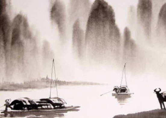 正月十一出生的<a href=https://www.hmzw.com/html/baobao.html target=_blank class=infotextkey>宝宝</a>命运怎么样，<a href=https://www.hmzw.com/html/nannu.html target=_blank class=infotextkey>男女</a><a href=https://www.hmzw.com/html/mingzi.html target=_blank class=infotextkey>名字</a>宜用字