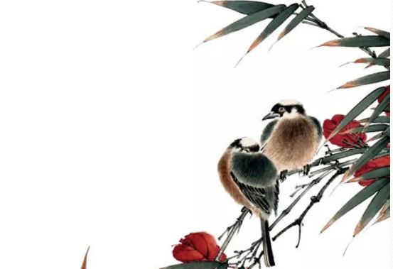 壁上土命取名带什么，选择吉祥寓意好的属土字