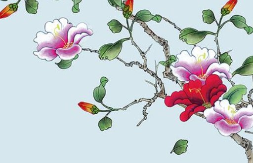 2021年5月9日出生的男孩如何取名 <a href=https://m.hmzw.com/html/gufeng.html target=_blank class=infotextkey>古风</a>国学