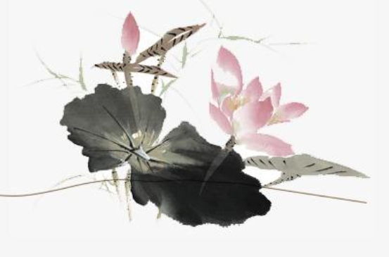 2020年3月31号出生的男孩起什么<a href=https://m.hmzw.com/html/mingzi.html target=_blank class=infotextkey>名字</a>涵义好，<a href=https://m.hmzw.com/html/wuxing.html target=_blank class=infotextkey>五行</a>属什么