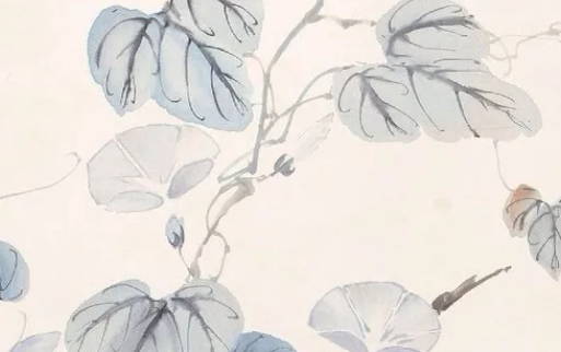 2020年6月7号闰四月十六生的男孩命运如何，取什么名字寓意好