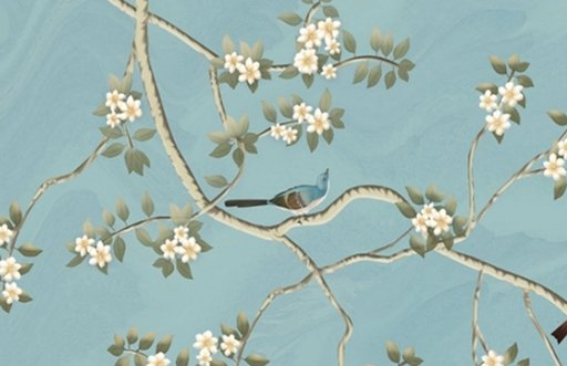 2021年4月16日农历三月初五出生的男孩取什么<a href=https://m.hmzw.com/html/mingzi.html target=_blank class=infotextkey>名字</a>好听