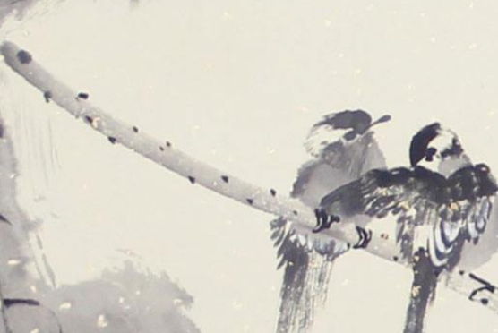 2020年6月13号出生的男孩如何取名字，宜用什么字