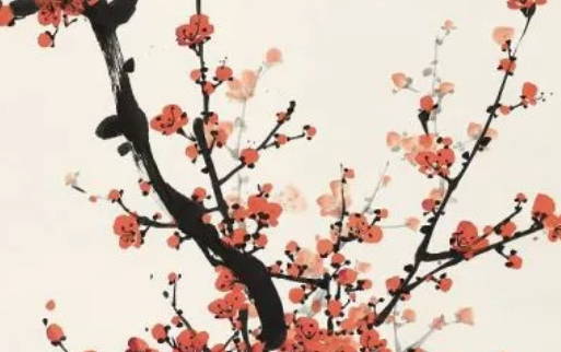 2020年6月1号闰四月初十出生的女孩是什么命,如何取<a href=https://m.hmzw.com/html/mingzi.html target=_blank class=infotextkey>名字</a>