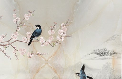 2021年10月1日农历八月二十五出生的男孩国学<a href=https://www.hmzw.com/html/gufeng.html target=_blank class=infotextkey>古风</a>诗词起名