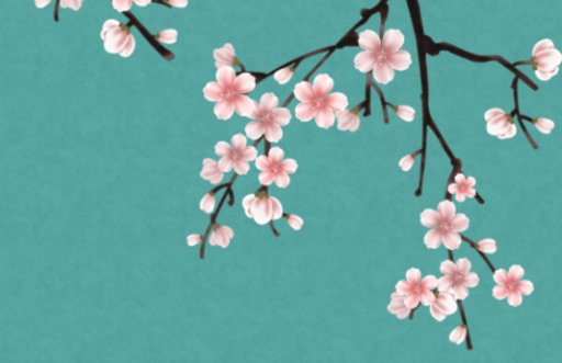 农历2021年九月十八出生的男孩好<a href=https://m.hmzw.com/html/mingzi.html target=_blank class=infotextkey>名字</a>起名方法