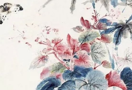 2020年7月22号出生的男孩如何起<a href=https://m.hmzw.com/html/mingzi.html target=_blank class=infotextkey>名字</a>，用什么字好