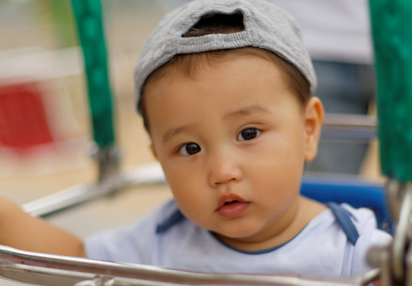 怎么给2020年鼠年除夕出生的男孩起<a href=https://m.hmzw.com/html/mingzi.html target=_blank class=infotextkey>名字</a>