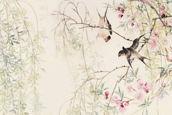 2020年4月8日三月十六生的女孩是什么命，取什么<a href=https://m.hmzw.com/html/mingzi.html target=_blank class=infotextkey>名字</a>有气质