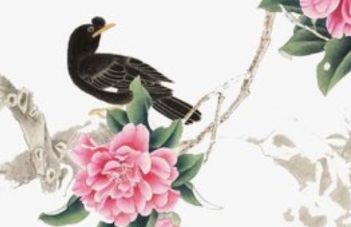 2021年3月15日出生的女孩<a href=https://www.hmzw.com/html/mingzi.html target=_blank class=infotextkey>名字</a>怎么起 <a href=https://www.hmzw.com/html/dute.html target=_blank class=infotextkey>独特</a><a href=https://www.hmzw.com/html/xishao.html target=_blank class=infotextkey>稀少</a>