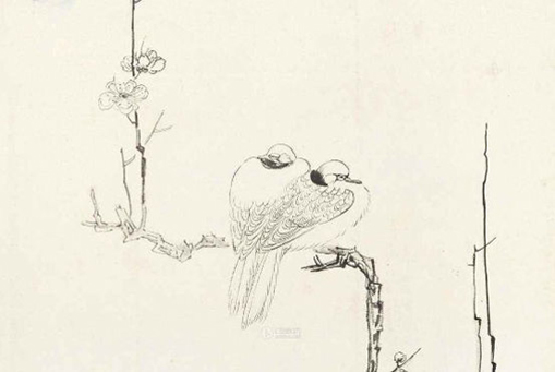 2020年11月19号十月初五出生的女孩是什么命,起什么<a href=https://www.hmzw.com/html/mingzi.html target=_blank class=infotextkey>名字</a>高分