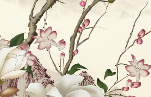 2021年4月19日农历三月初八出生的男孩国学<a href=https://m.hmzw.com/html/gufeng.html target=_blank class=infotextkey>古风</a>诗词起名