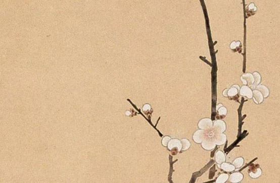 2020年3月27号三月初四生的女孩是什么命，起什么<a href=https://m.hmzw.com/html/mingzi.html target=_blank class=infotextkey>名字</a>有福气