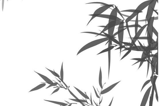 2020年2月19号正月二十六出生的女孩是什么命，如何起<a href=https://m.hmzw.com/html/mingzi.html target=_blank class=infotextkey>名字</a>吉祥